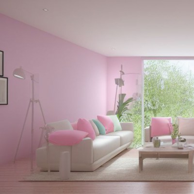 pink living room designs (2).jpg